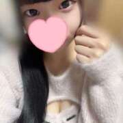 ヒメ日記 2025/11/27 18:17 投稿 みお★濡れやすい敏感巨乳素人娘 Chloe鶯谷・上野店 S級素人清楚系デリヘル