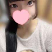 ヒメ日記 2025/11/27 20:33 投稿 みお★濡れやすい敏感巨乳素人娘 Chloe鶯谷・上野店 S級素人清楚系デリヘル