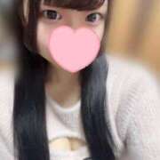 ヒメ日記 2025/11/27 23:36 投稿 みお★濡れやすい敏感巨乳素人娘 Chloe鶯谷・上野店 S級素人清楚系デリヘル