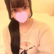 ヒメ日記 2025/11/28 00:53 投稿 みお★濡れやすい敏感巨乳素人娘 Chloe鶯谷・上野店 S級素人清楚系デリヘル