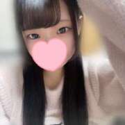 ヒメ日記 2025/11/28 11:05 投稿 みお★濡れやすい敏感巨乳素人娘 Chloe鶯谷・上野店 S級素人清楚系デリヘル