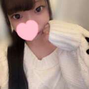 ヒメ日記 2025/11/28 13:16 投稿 みお★濡れやすい敏感巨乳素人娘 Chloe鶯谷・上野店 S級素人清楚系デリヘル