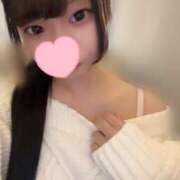 ヒメ日記 2025/11/28 17:10 投稿 みお★濡れやすい敏感巨乳素人娘 Chloe鶯谷・上野店 S級素人清楚系デリヘル