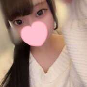 ヒメ日記 2025/11/28 20:08 投稿 みお★濡れやすい敏感巨乳素人娘 Chloe鶯谷・上野店 S級素人清楚系デリヘル