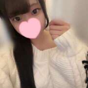 ヒメ日記 2025/11/28 22:19 投稿 みお★濡れやすい敏感巨乳素人娘 Chloe鶯谷・上野店 S級素人清楚系デリヘル