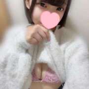 ヒメ日記 2025/11/30 16:28 投稿 みお★濡れやすい敏感巨乳素人娘 Chloe鶯谷・上野店 S級素人清楚系デリヘル