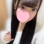 ヒメ日記 2025/11/30 19:18 投稿 みお★濡れやすい敏感巨乳素人娘 Chloe鶯谷・上野店 S級素人清楚系デリヘル