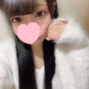 ヒメ日記 2025/11/30 20:31 投稿 みお★濡れやすい敏感巨乳素人娘 Chloe鶯谷・上野店 S級素人清楚系デリヘル