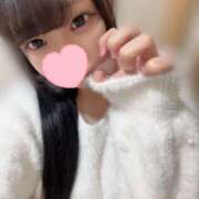 ヒメ日記 2025/11/30 22:04 投稿 みお★濡れやすい敏感巨乳素人娘 Chloe鶯谷・上野店 S級素人清楚系デリヘル