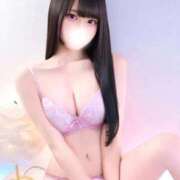 ヒメ日記 2025/12/01 05:44 投稿 みお★濡れやすい敏感巨乳素人娘 Chloe鶯谷・上野店 S級素人清楚系デリヘル