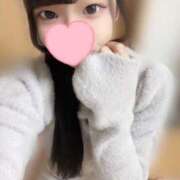 ヒメ日記 2025/12/01 17:04 投稿 みお★濡れやすい敏感巨乳素人娘 Chloe鶯谷・上野店 S級素人清楚系デリヘル