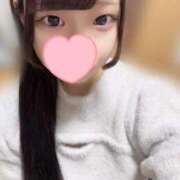 ヒメ日記 2025/12/01 19:16 投稿 みお★濡れやすい敏感巨乳素人娘 Chloe鶯谷・上野店 S級素人清楚系デリヘル