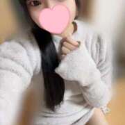 ヒメ日記 2025/12/01 22:02 投稿 みお★濡れやすい敏感巨乳素人娘 Chloe鶯谷・上野店 S級素人清楚系デリヘル