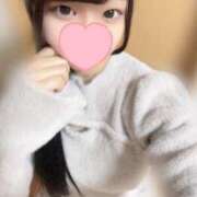 ヒメ日記 2025/12/01 23:08 投稿 みお★濡れやすい敏感巨乳素人娘 Chloe鶯谷・上野店 S級素人清楚系デリヘル