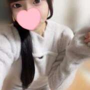 ヒメ日記 2025/12/02 01:31 投稿 みお★濡れやすい敏感巨乳素人娘 Chloe鶯谷・上野店 S級素人清楚系デリヘル