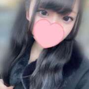 ヒメ日記 2025/12/05 12:11 投稿 みお★濡れやすい敏感巨乳素人娘 Chloe鶯谷・上野店 S級素人清楚系デリヘル