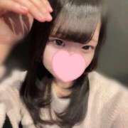 みお★濡れやすい敏感巨乳素人娘 💞 Chloe鶯谷・上野店 S級素人清楚系デリヘル