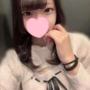 みお★濡れやすい敏感巨乳素人娘 🤭 Chloe鶯谷・上野店 S級素人清楚系デリヘル