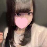 みお★濡れやすい敏感巨乳素人娘 💞 Chloe鶯谷・上野店 S級素人清楚系デリヘル