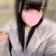 ヒメ日記 2025/12/07 17:01 投稿 みお★濡れやすい敏感巨乳素人娘 Chloe鶯谷・上野店 S級素人清楚系デリヘル