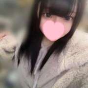 ヒメ日記 2025/12/07 19:22 投稿 みお★濡れやすい敏感巨乳素人娘 Chloe鶯谷・上野店 S級素人清楚系デリヘル