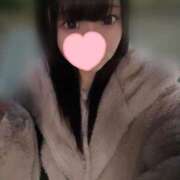 ヒメ日記 2025/12/07 21:09 投稿 みお★濡れやすい敏感巨乳素人娘 Chloe鶯谷・上野店 S級素人清楚系デリヘル