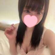 ヒメ日記 2025/12/08 00:34 投稿 みお★濡れやすい敏感巨乳素人娘 Chloe鶯谷・上野店 S級素人清楚系デリヘル