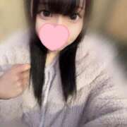 ヒメ日記 2025/12/08 11:04 投稿 みお★濡れやすい敏感巨乳素人娘 Chloe鶯谷・上野店 S級素人清楚系デリヘル