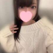 ヒメ日記 2025/12/08 13:17 投稿 みお★濡れやすい敏感巨乳素人娘 Chloe鶯谷・上野店 S級素人清楚系デリヘル