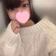 ヒメ日記 2025/12/08 20:05 投稿 みお★濡れやすい敏感巨乳素人娘 Chloe鶯谷・上野店 S級素人清楚系デリヘル