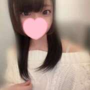 ヒメ日記 2025/12/08 21:13 投稿 みお★濡れやすい敏感巨乳素人娘 Chloe鶯谷・上野店 S級素人清楚系デリヘル