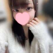 ヒメ日記 2025/12/12 17:07 投稿 みお★濡れやすい敏感巨乳素人娘 Chloe鶯谷・上野店 S級素人清楚系デリヘル