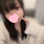 ヒメ日記 2025/12/13 03:02 投稿 みお★濡れやすい敏感巨乳素人娘 Chloe鶯谷・上野店 S級素人清楚系デリヘル