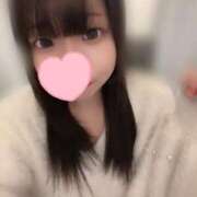 ヒメ日記 2025/12/13 05:02 投稿 みお★濡れやすい敏感巨乳素人娘 Chloe鶯谷・上野店 S級素人清楚系デリヘル