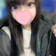 ヒメ日記 2025/12/14 16:26 投稿 みお★濡れやすい敏感巨乳素人娘 Chloe鶯谷・上野店 S級素人清楚系デリヘル