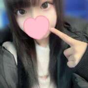 ヒメ日記 2025/12/14 19:17 投稿 みお★濡れやすい敏感巨乳素人娘 Chloe鶯谷・上野店 S級素人清楚系デリヘル