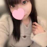 ヒメ日記 2025/12/14 21:10 投稿 みお★濡れやすい敏感巨乳素人娘 Chloe鶯谷・上野店 S級素人清楚系デリヘル