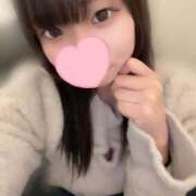 ヒメ日記 2025/12/14 23:13 投稿 みお★濡れやすい敏感巨乳素人娘 Chloe鶯谷・上野店 S級素人清楚系デリヘル