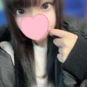 ヒメ日記 2025/12/15 01:03 投稿 みお★濡れやすい敏感巨乳素人娘 Chloe鶯谷・上野店 S級素人清楚系デリヘル