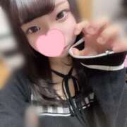 ヒメ日記 2025/12/16 18:59 投稿 みお★濡れやすい敏感巨乳素人娘 Chloe鶯谷・上野店 S級素人清楚系デリヘル