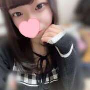 ヒメ日記 2025/12/17 16:29 投稿 みお★濡れやすい敏感巨乳素人娘 Chloe鶯谷・上野店 S級素人清楚系デリヘル