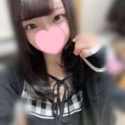 ヒメ日記 2025/12/17 19:07 投稿 みお★濡れやすい敏感巨乳素人娘 Chloe鶯谷・上野店 S級素人清楚系デリヘル