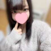 ヒメ日記 2025/12/17 21:05 投稿 みお★濡れやすい敏感巨乳素人娘 Chloe鶯谷・上野店 S級素人清楚系デリヘル