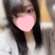 みお★濡れやすい敏感巨乳素人娘 ありがと💞 Chloe鶯谷・上野店 S級素人清楚系デリヘル