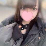 ヒメ日記 2025/12/20 21:10 投稿 みお★濡れやすい敏感巨乳素人娘 Chloe鶯谷・上野店 S級素人清楚系デリヘル