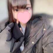 ヒメ日記 2025/12/22 16:04 投稿 みお★濡れやすい敏感巨乳素人娘 Chloe鶯谷・上野店 S級素人清楚系デリヘル