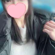 ヒメ日記 2025/12/22 18:21 投稿 みお★濡れやすい敏感巨乳素人娘 Chloe鶯谷・上野店 S級素人清楚系デリヘル