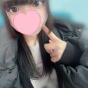 ヒメ日記 2025/12/22 21:31 投稿 みお★濡れやすい敏感巨乳素人娘 Chloe鶯谷・上野店 S級素人清楚系デリヘル