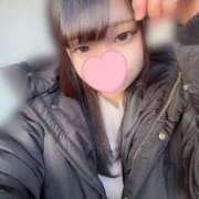 ヒメ日記 2025/12/22 23:49 投稿 みお★濡れやすい敏感巨乳素人娘 Chloe鶯谷・上野店 S級素人清楚系デリヘル