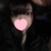 ヒメ日記 2025/12/23 01:03 投稿 みお★濡れやすい敏感巨乳素人娘 Chloe鶯谷・上野店 S級素人清楚系デリヘル